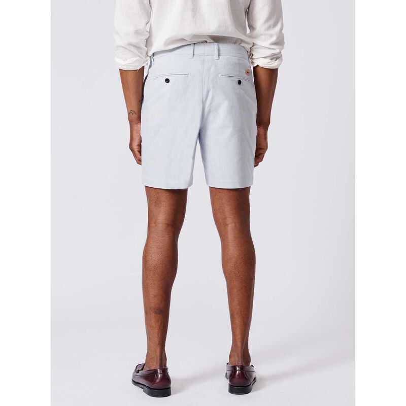 Aubin Stirtloe Chino Short image number 1